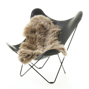 lC`[Y RNV V[vXL Cgx[W CguE NATURES COLLECTION Sheepskin  _ 