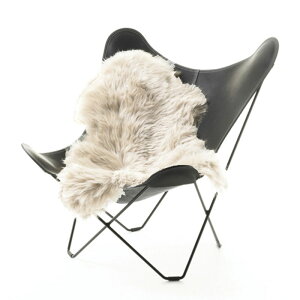 lC`[Y RNV V[vXL Cgx[W CguE NATURES COLLECTION Sheepskin  _ 