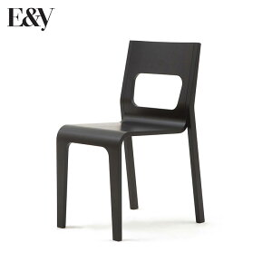 E&Y yKTX `FA C[AhC PEGASUS CHAIR  Vv 