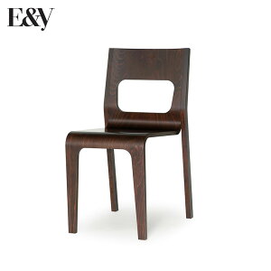 E&Y yKTX `FA C[AhC PEGASUS CHAIR  Vv 