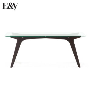 E&Y yKTX _CjOe[u LTCY 180cm C[AhC PEGASUS DINING TABLE  Vv