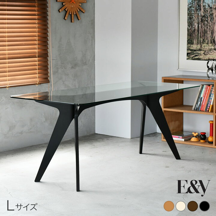 Pegasus Dining Table | ペガサスダイニングテーブル | Alex MacDonald 