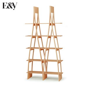 E&Y fBXvC VFuX C[AhC DISPLAY SHELVES i` zCg ubN uE I  