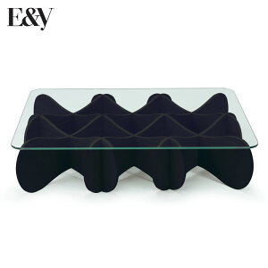 E&Y �}�g���b�N�X �e�[�u�� L�T�C�Y �C�[�A���h���C MATRIX TABLE �i�`������ �z���C�g �u���b�N �u���E�� �E�H���i�b�g ������� ��������