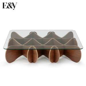 E&Y }gbNX e[u LTCY C[AhC MATRIX TABLE i` zCg ubN uE EHibg  