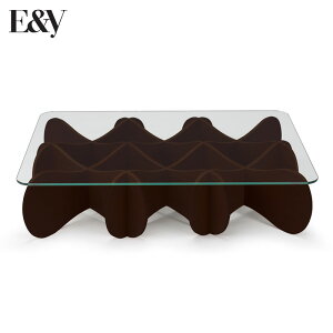 E&Y �}�g���b�N�X �e�[�u�� L�T�C�Y �C�[�A���h���C MATRIX TABLE �i�`������ �z���C�g �u���b�N �u���E�� �E�H���i�b�g ������� ��������