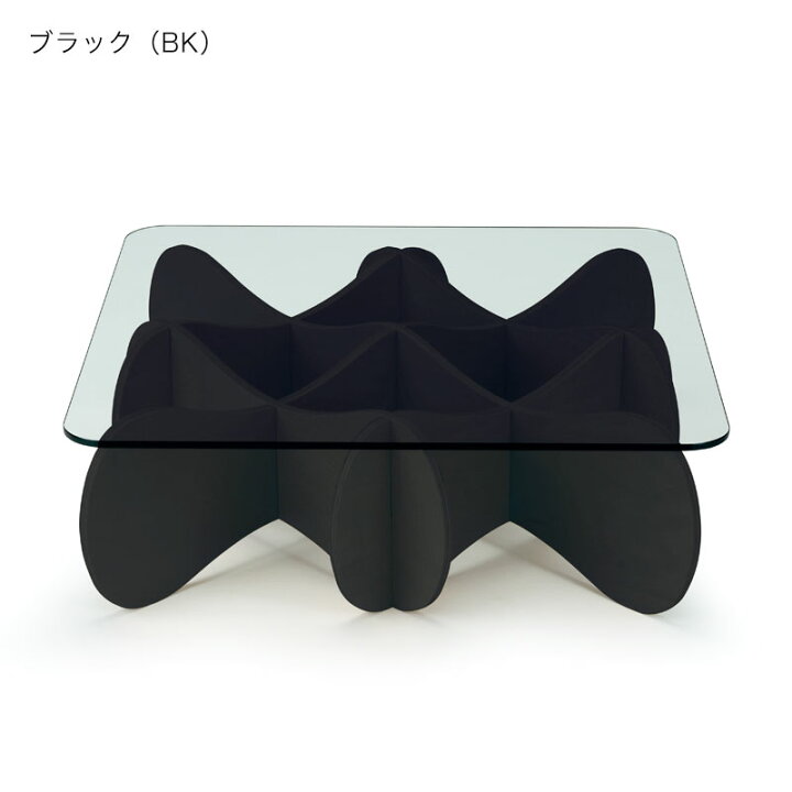 楽天市場】E&Y マトリックス テーブル Sサイズ イーアンドワイ MATRIX 