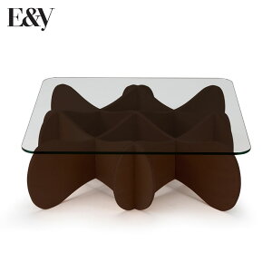 E&Y }gbNX e[u STCY C[AhC MATRIX TABLE i` zCg ubN uE EHibg  