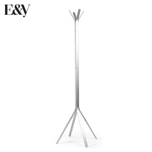 E&Y 4FB �R�[�g�n���K�[ �C�[�A���h���C Polish Vibration �|���b�V�� �o�C�u���[�V���� ������� ��������