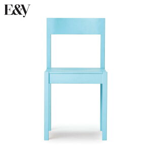 E&Y �m�[ �T�C�� �I�u �f�U�C�� �`�F�A �C�[�A���h���C NO SIGN OF DESIGN CHAIR ������� �V���v�� ��������