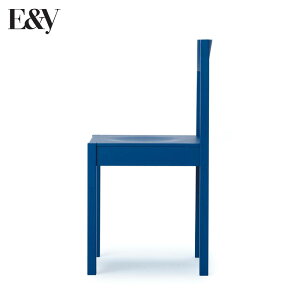E&Y �m�[ �T�C�� �I�u �f�U�C�� �`�F�A �C�[�A���h���C NO SIGN OF DESIGN CHAIR ������� �V���v�� ��������