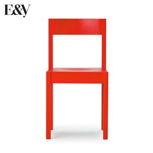 E&Y �m�[ �T�C�� �I�u �f�U�C�� �`�F�A �C�[�A���h���C NO SIGN OF DESIGN CHAIR ������� �V���v�� ��������