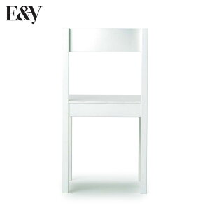 E&Y �m�[ �T�C�� �I�u �f�U�C�� �`�F�A �C�[�A���h���C NO SIGN OF DESIGN CHAIR ������� �V���v�� ��������