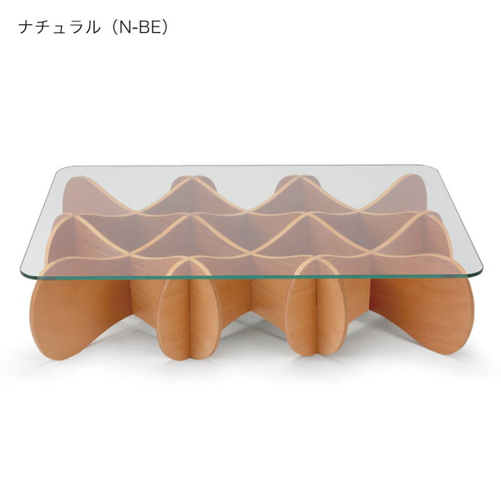 楽天市場】E&Y マトリックス テーブル Lサイズ イーアンドワイ MATRIX  