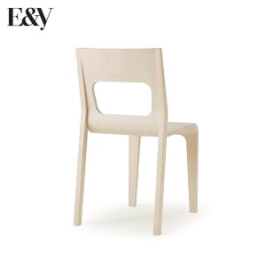 E&Y yKTX `FA C[AhC PEGASUS CHAIR  Vv 