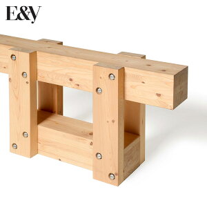 E&Y qA HERE x` STCY WOOD × WOOD C[AhC  Vv 