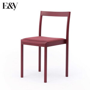 E&Y GXJ[ `FA C[AhC ESKER CHAIR  Vv 