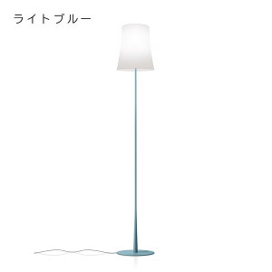 tHXJ[j tAv o[fB C[W[ FOSCARINI BIRDIE EASY Floor o[fB[  