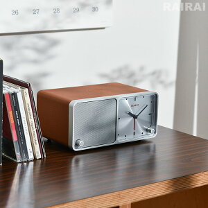 y[J[z WFlo WFlo^C zCg ubN RjbN bh GENEVA TIME White Black Cognac Red  yubN̂݃Z[20%OFFz _ss11