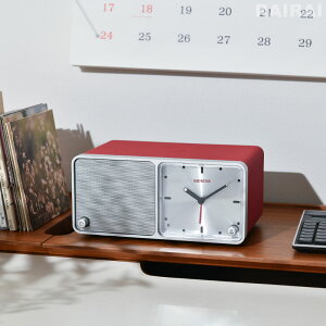 �y���[�J���[����z �W�F�l�o �W�F�l�o�^�C�� �z���C�g �u���b�N �R�j���b�N ���b�h GENEVA TIME White Black Cognac Red ��������