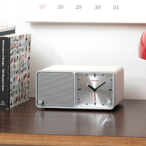 y[J[z WFlo WFlo^C zCg ubN RjbN bh GENEVA TIME White Black Cognac Red 