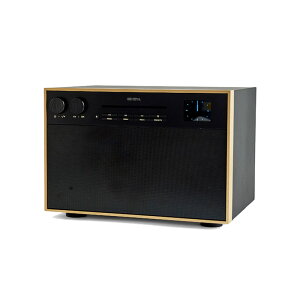 yZ[30%OFFz WFlo fBRM zCg ubN EHibg X^h GENEVA DeCon M White Black Walnut  _ss11