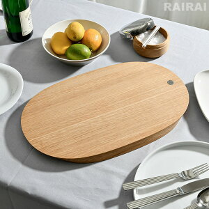 W[WWFZ JbeBO{[h S 27cm L 42cm Ath Georg Jensen ALFREDO ؐ T[rO{[h  