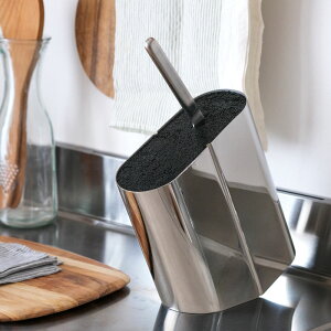 W[WWFZ iCtX^h XeX ~[dグ Ath Georg Jensen ALFREDO  