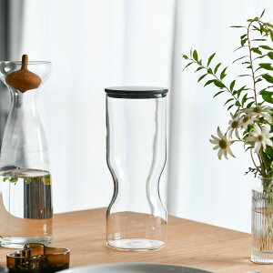 W[WWFZ LjX^[ LTCY 1.5L KXO[ Ath Georg Jensen ALFREDO KX XeX Hip  