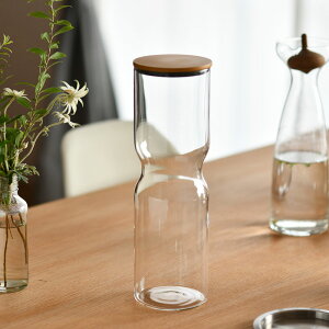 yZ[30%OFFz W[WWFZ LjX^[ XLTCY 2L KXCG[ Ath Georg Jensen ALFREDO KX XeX Hip   _ess11