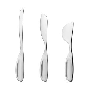 W[WWFZ `[YiCt 3{Zbg Ath Georg Jensen ALFREDO XeX  