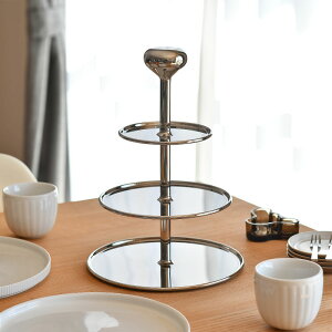W[WWFZ T[rOX^h Ath Georg Jensen ALFREDO 