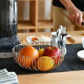 楽天市場】【限定ブランド冊子付き】 【廃盤品・希少】 アレッシィ 