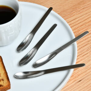 W[WWFZ R[q[Xv[ Mtg{bNX 4{Zbg Al RuZ Georg Jensen