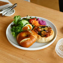 楽天市場】ジョージ ジェンセン（食器｜食器・カトラリー・グラス 