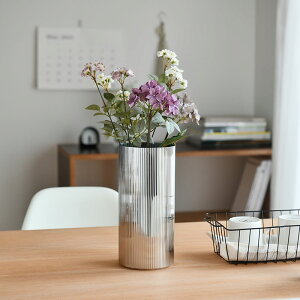 W[WWFZ x[X LTCY ԕr t[x[X xihbe Georg Jensen BERNADOTTE XeX Vo[  