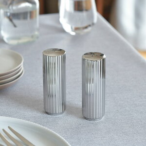 W[WWFZ \gybp[VF[J[ xihbe Georg Jensen BERNADOTTE XeX Vo[  