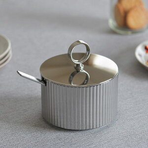 W[WWFZ VK[{E&Xv[ xihbe Georg Jensen BERNADOTTE XeX Vo[  