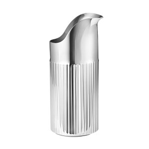 �W���[�W�W�F���Z�� �N���[�}�[�W���O �x���i�h�b�e Georg Jensen BERNADOTTE �X�e�����X �V���o�[ ������� ��������