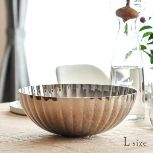 yZ[30%OFFz W[WWFZ {E L 260mm xihbe Georg Jensen BERNADOTTE  _ess11 yԌz