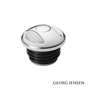W[WWFZ T[WOpW vbV{^t xihbe Georg Jensen BERNADOTTE XeX Vo[ 