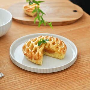 W[WWFZ `v[g 20cm xihbe Georg Jensen BERNADOTTE  zCg