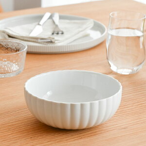 W[WWFZ {E 15.4cm xihbe zCg Georg Jensen BERNADOTTE  _gjs