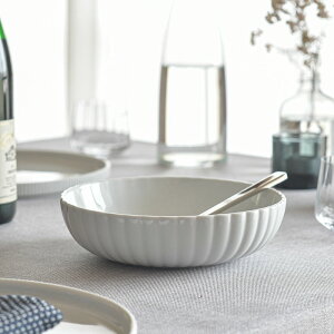 W[WWFZ pX^EX[v{E 19.4cm 700ml xihbe Georg Jensen BERNADOTTE zCg   