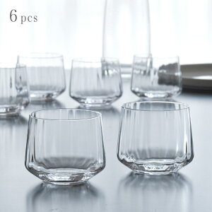 W[WWFZ ^u[OX S 6Zbg xihbe Georg Jensen BERNADOTTE Vv 