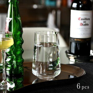 W[WWFZ ^u[OX L 6Zbg xihbe Georg Jensen BERNADOTTE Vv 