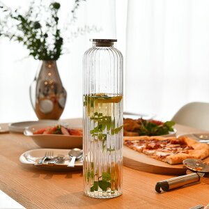 W[WWFZ JtF KX Wt 1L xihbe Georg Jensen BERNADOTTE 