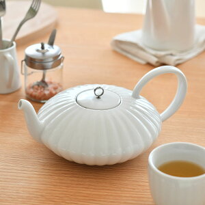 W[WWFZ eB[|bg xihbe Georg Jensen BERNADOTTE zCg  