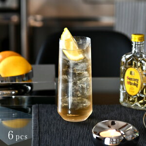 W[WWFZ nC{[OX 6Zbg xihbe Georg Jensen BERNADOTTE KX 