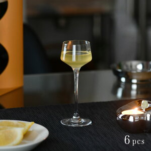 W[WWFZ L[ OX 6Zbg xihbe Georg Jensen BERNADOTTE KX 